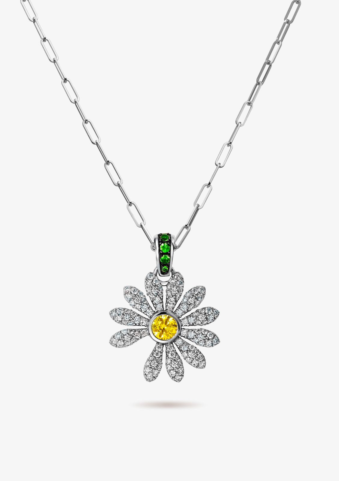 Jacob Co X PEACEMINUSONE Jacob Co X PEACEMINUSONE