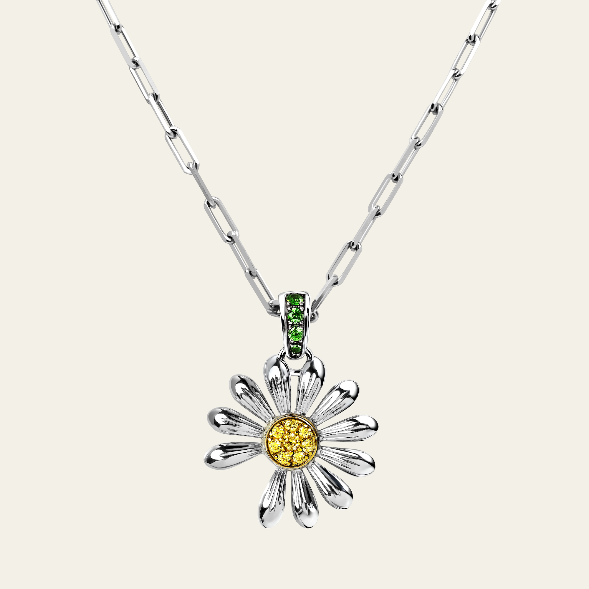 Jacob&Co Peaceminusone G-Dragon ネックレス Jacob & Co. x PEACEMINUSONE Pendant