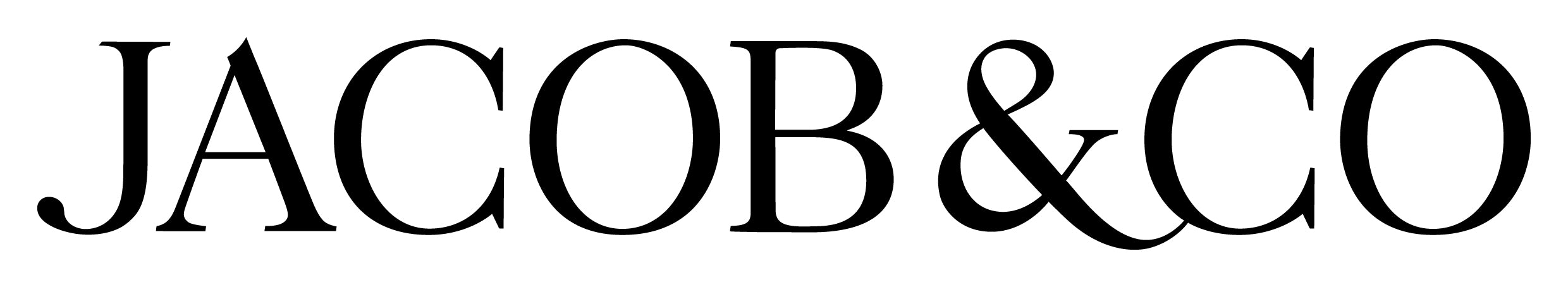 Jacob and co website Clearance