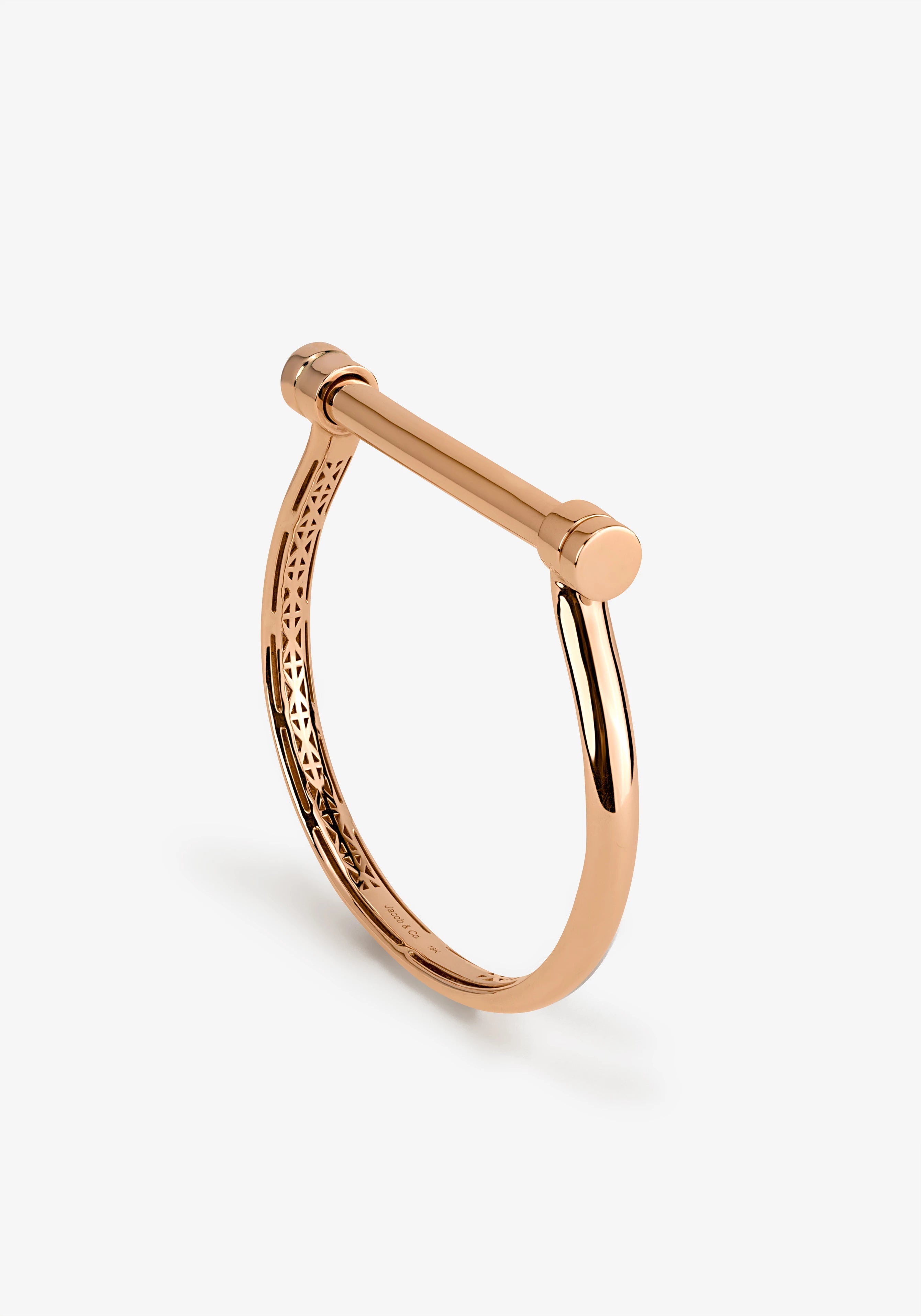 Jacob and co deals jewelry