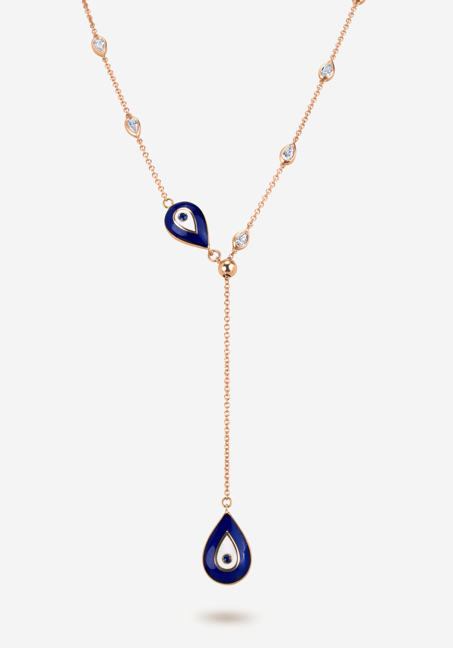 Evil Eye