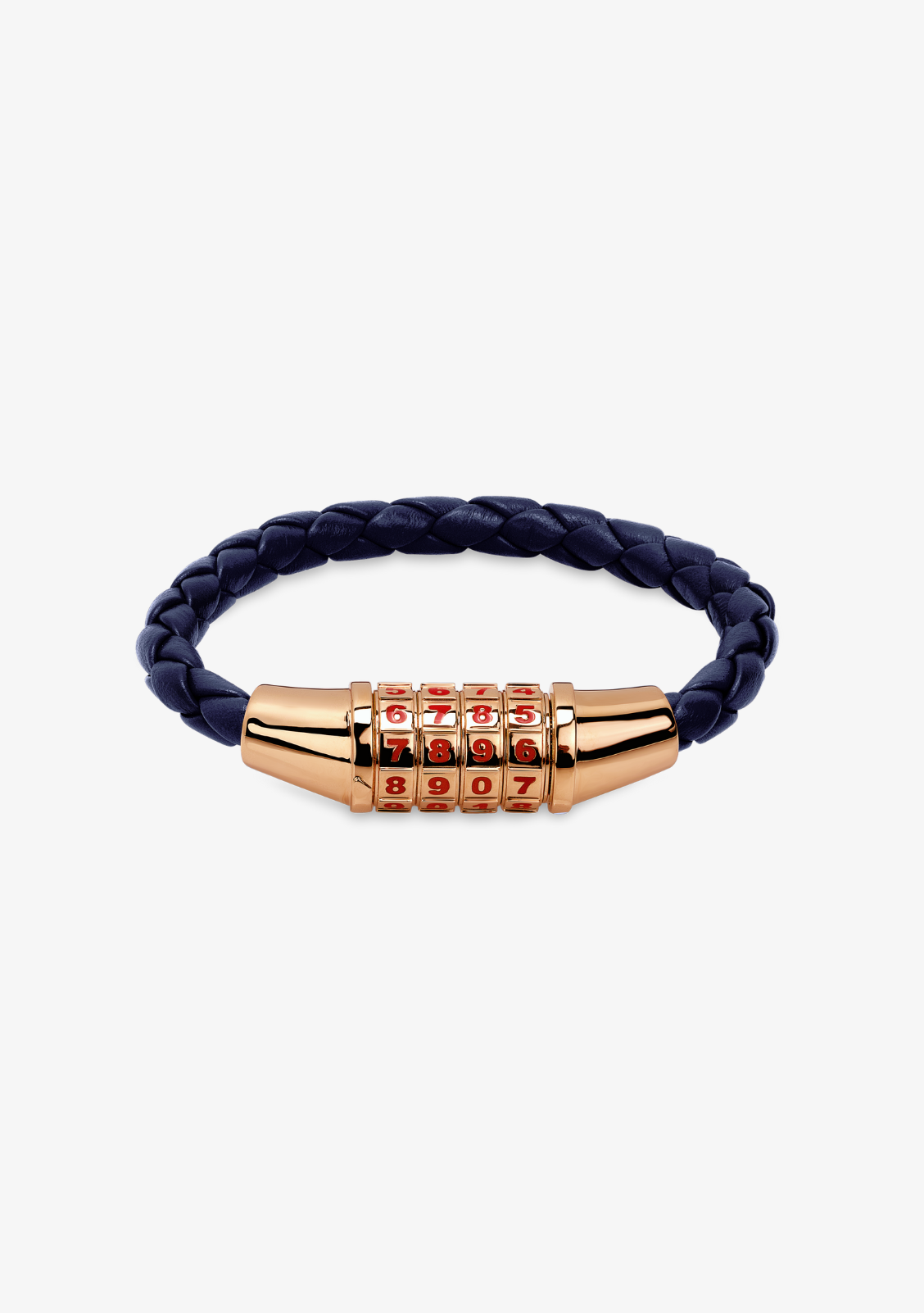 Collections - Original – Jacob & Co.