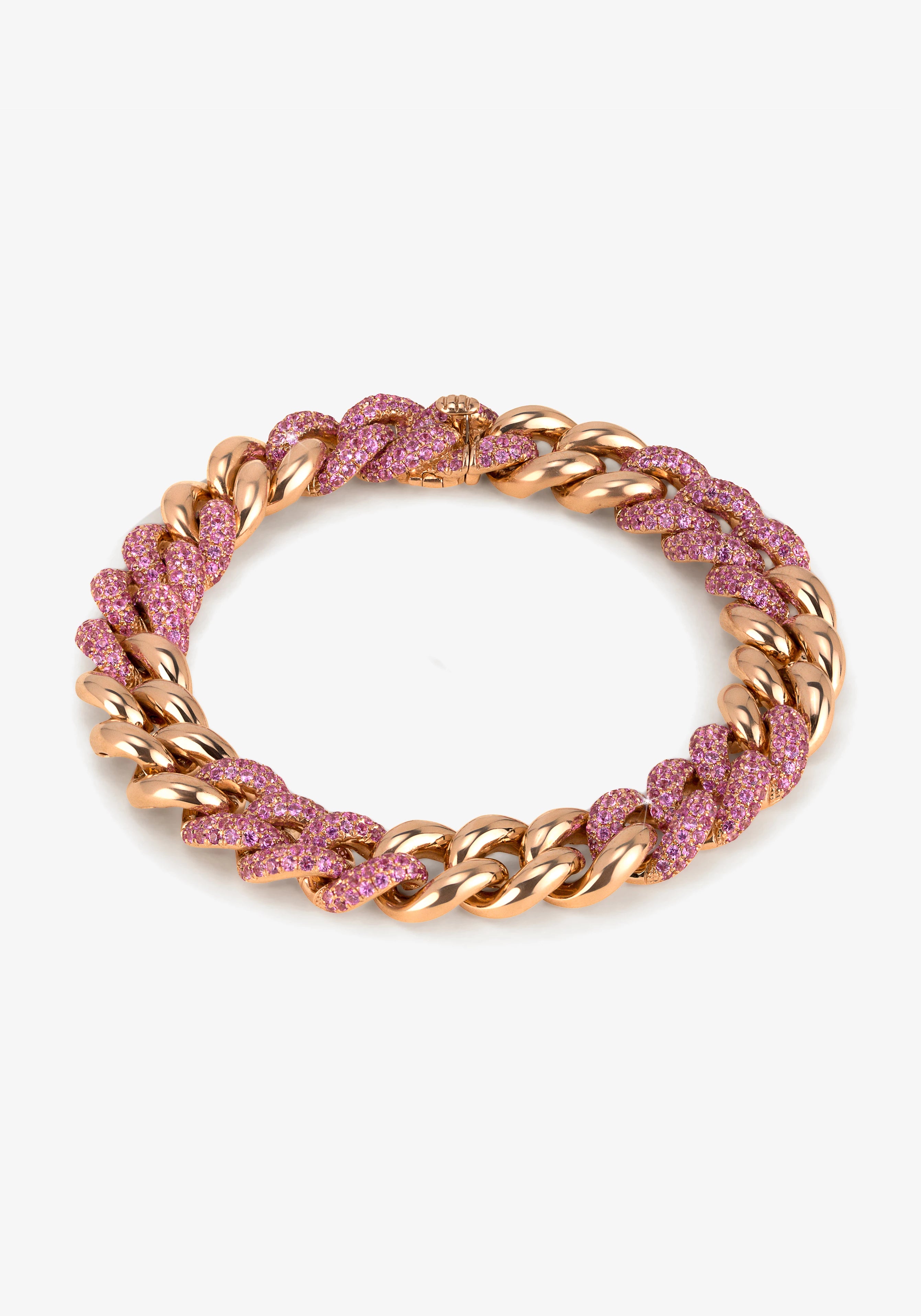 Cuban Link