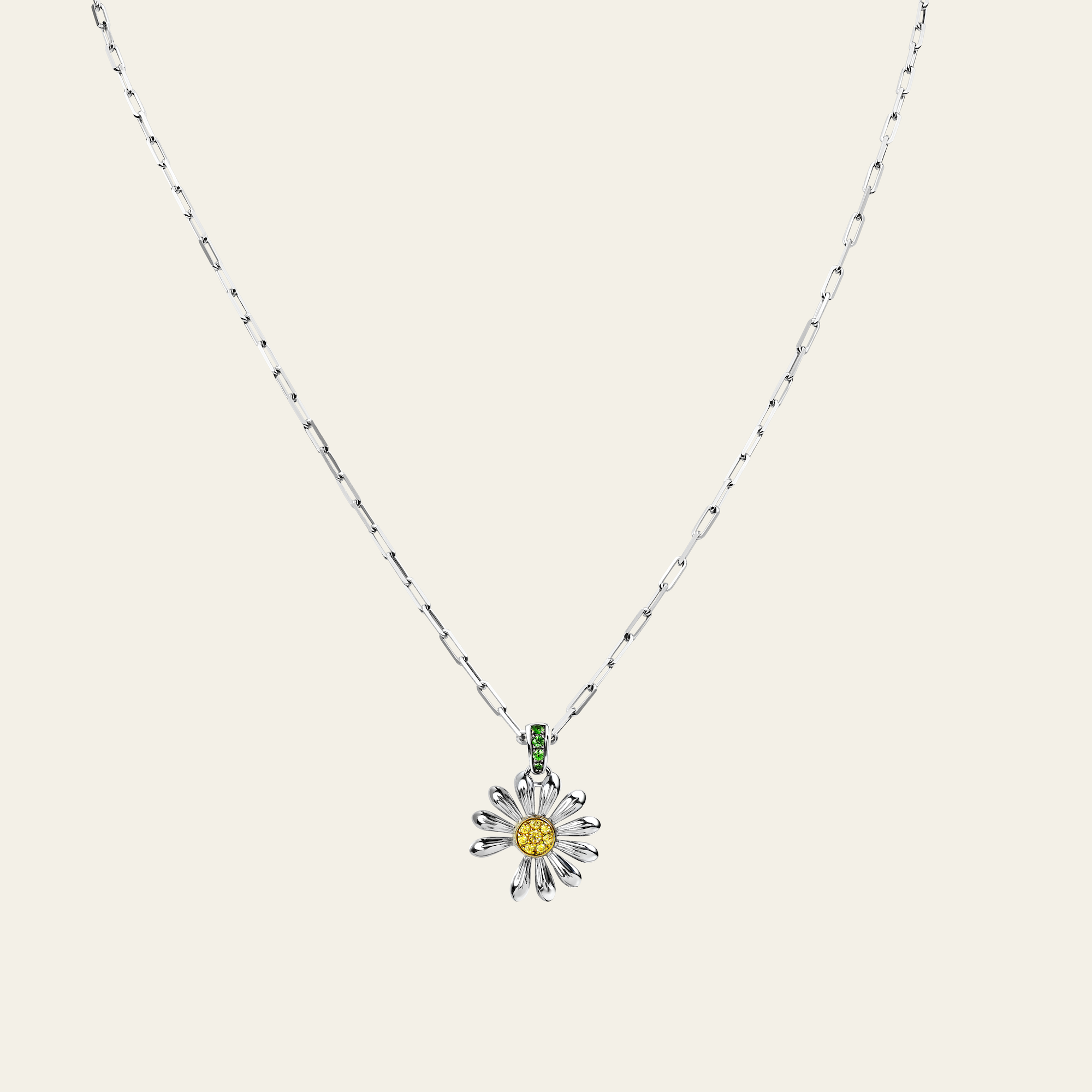 Necklaces & Pendants – Jacob & Co. Necklaces & Pendants – Jacob & Co.