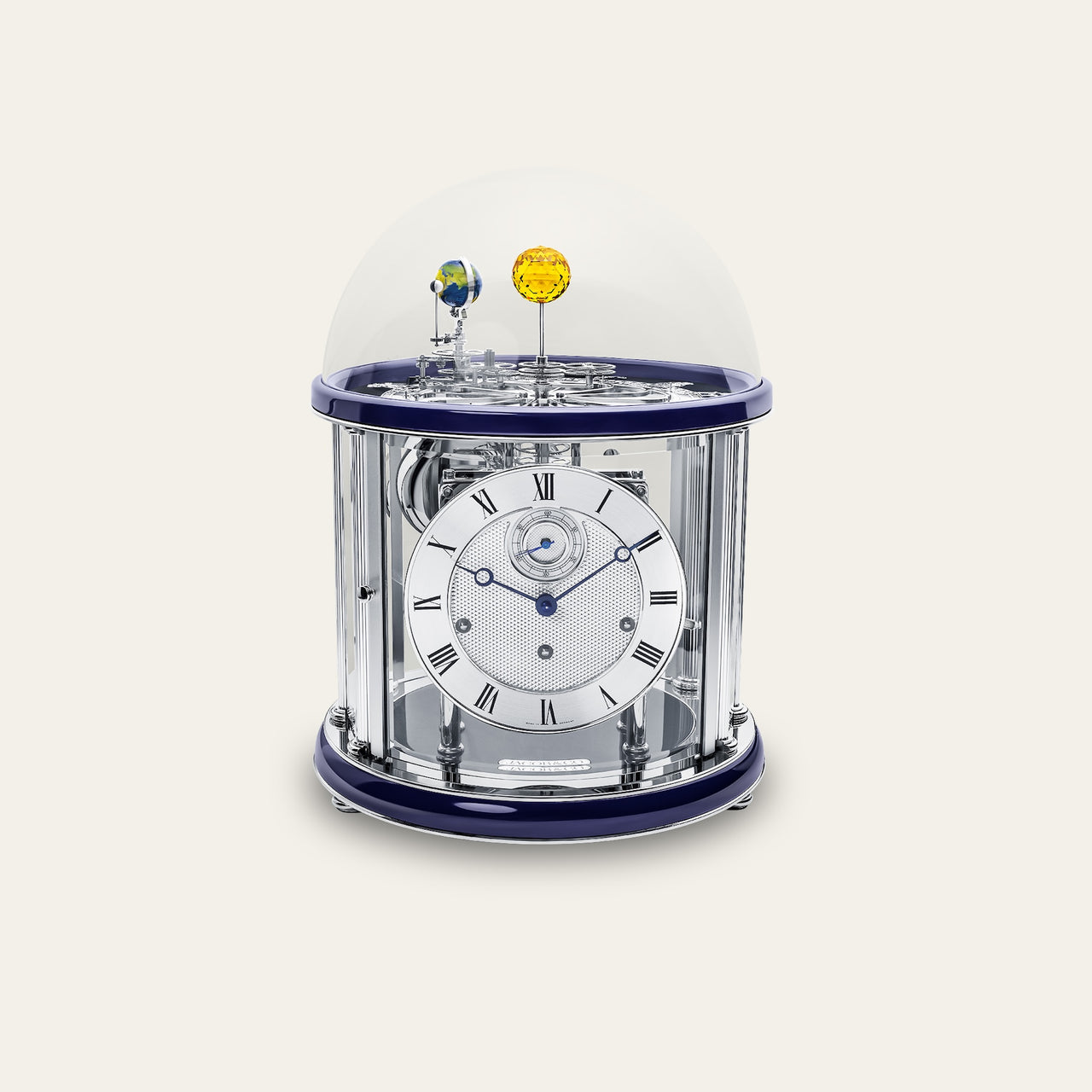 Accessories – Jacob & Co.