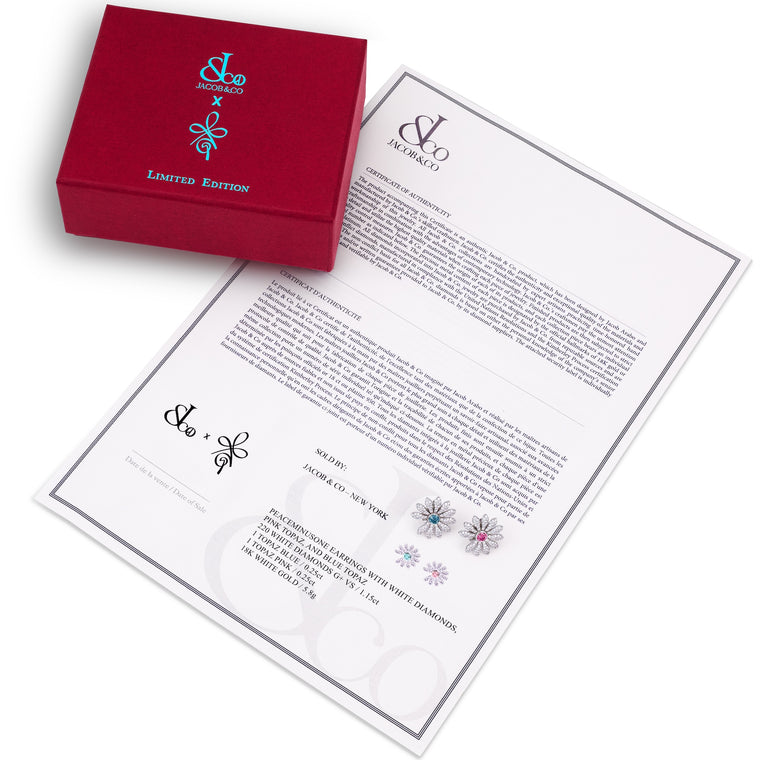 peaceminusone ネックレス red PMO®➖NECKLACE AND BRACELET SET #1 RED