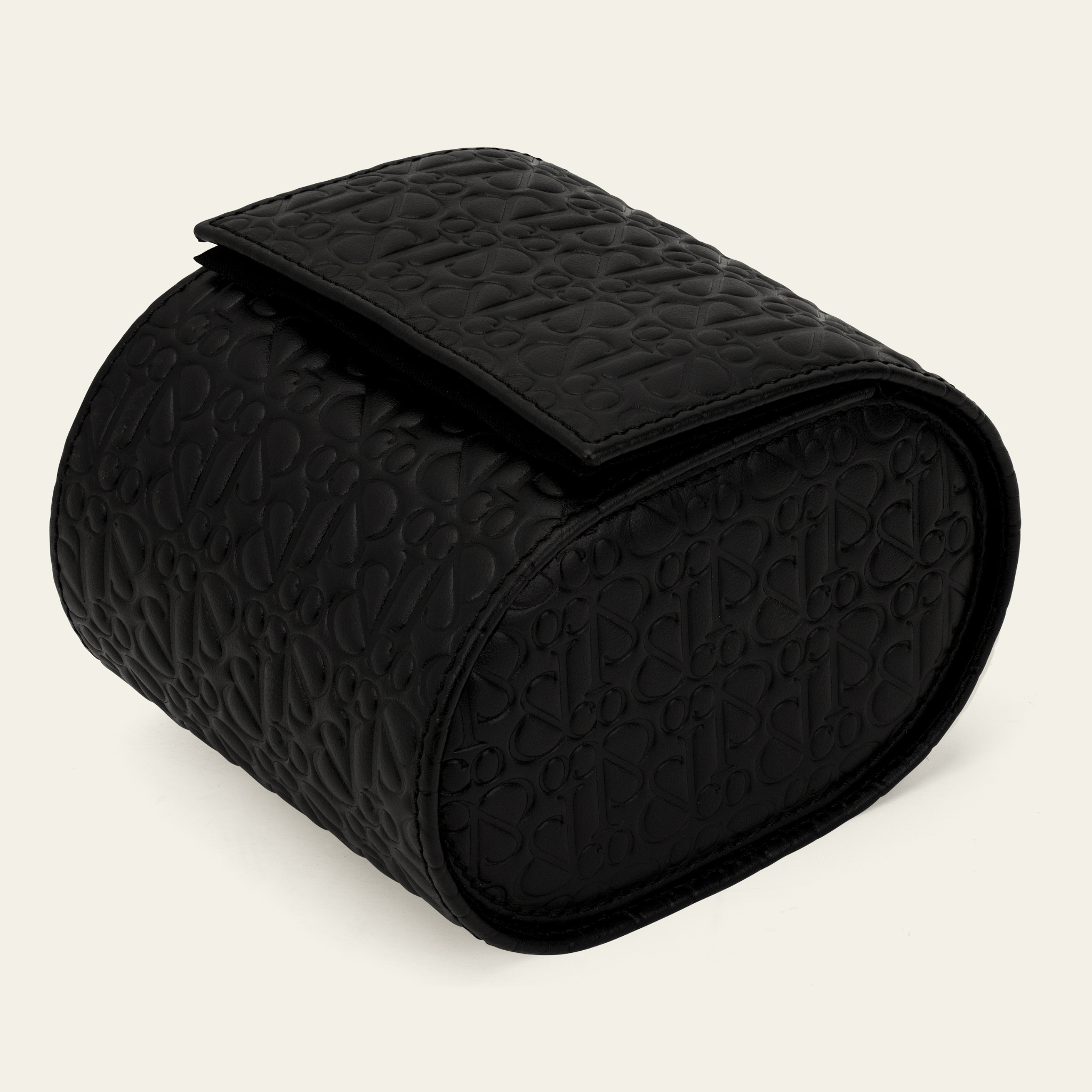 Jacob & Co. Travel Watch Case