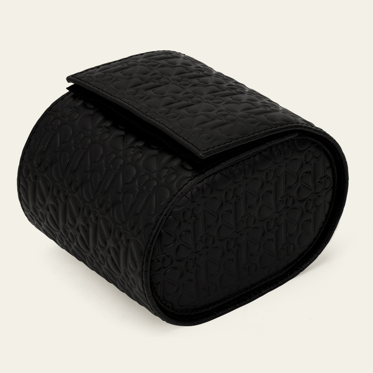 Jacob & Co. Travel Watch Case