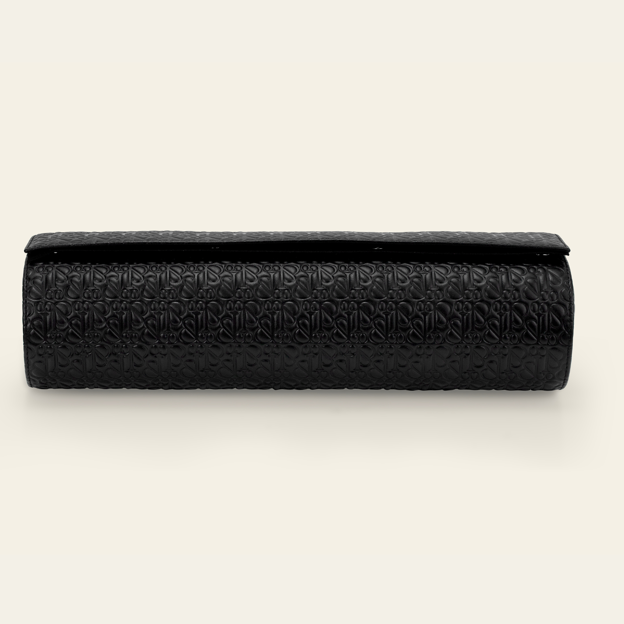 Jacob & Co. Extended Travel Watch Case