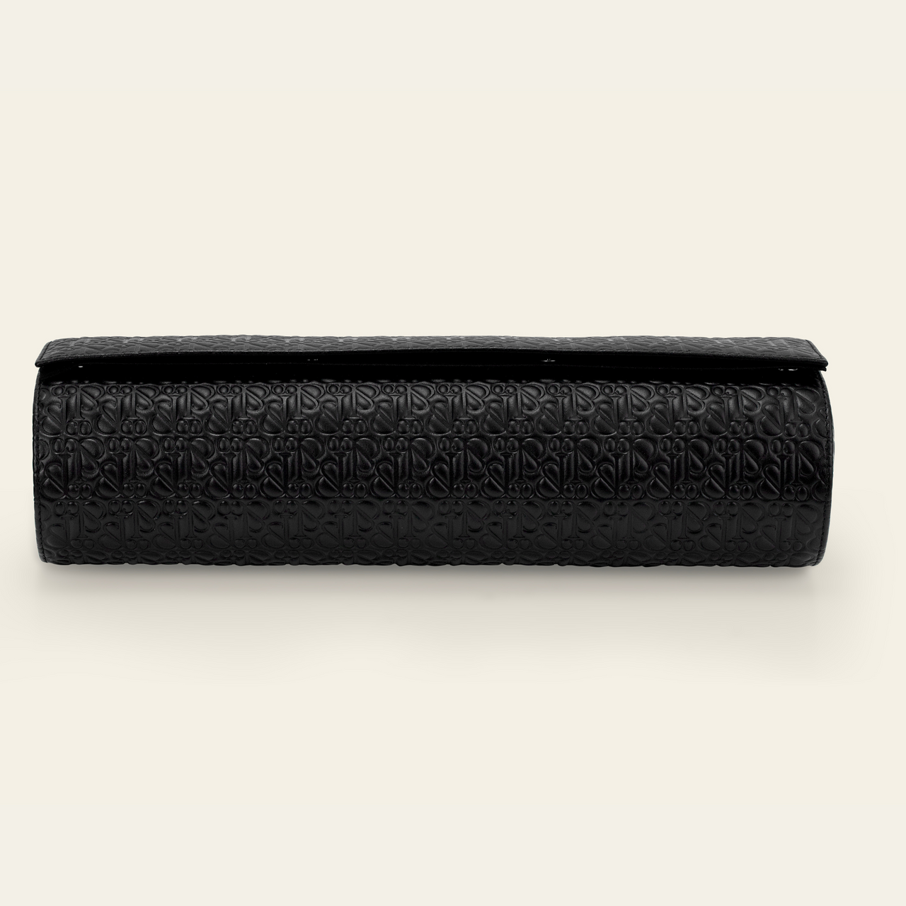 Jacob & Co. Extended Travel Watch Case