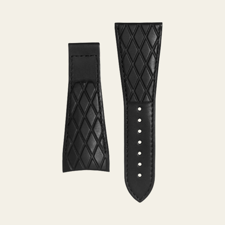 GIANVITO ROSSI ホインテットトゥスリンクハックハンフス パンプス GIANVITO 70 | Gianvito Rossi