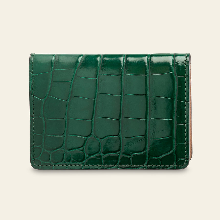 Jacob & Co. Wallet