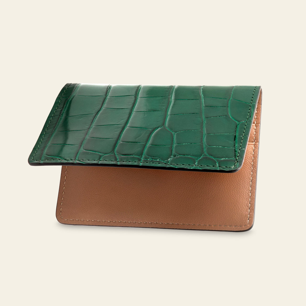 Jacob & Co. Wallet