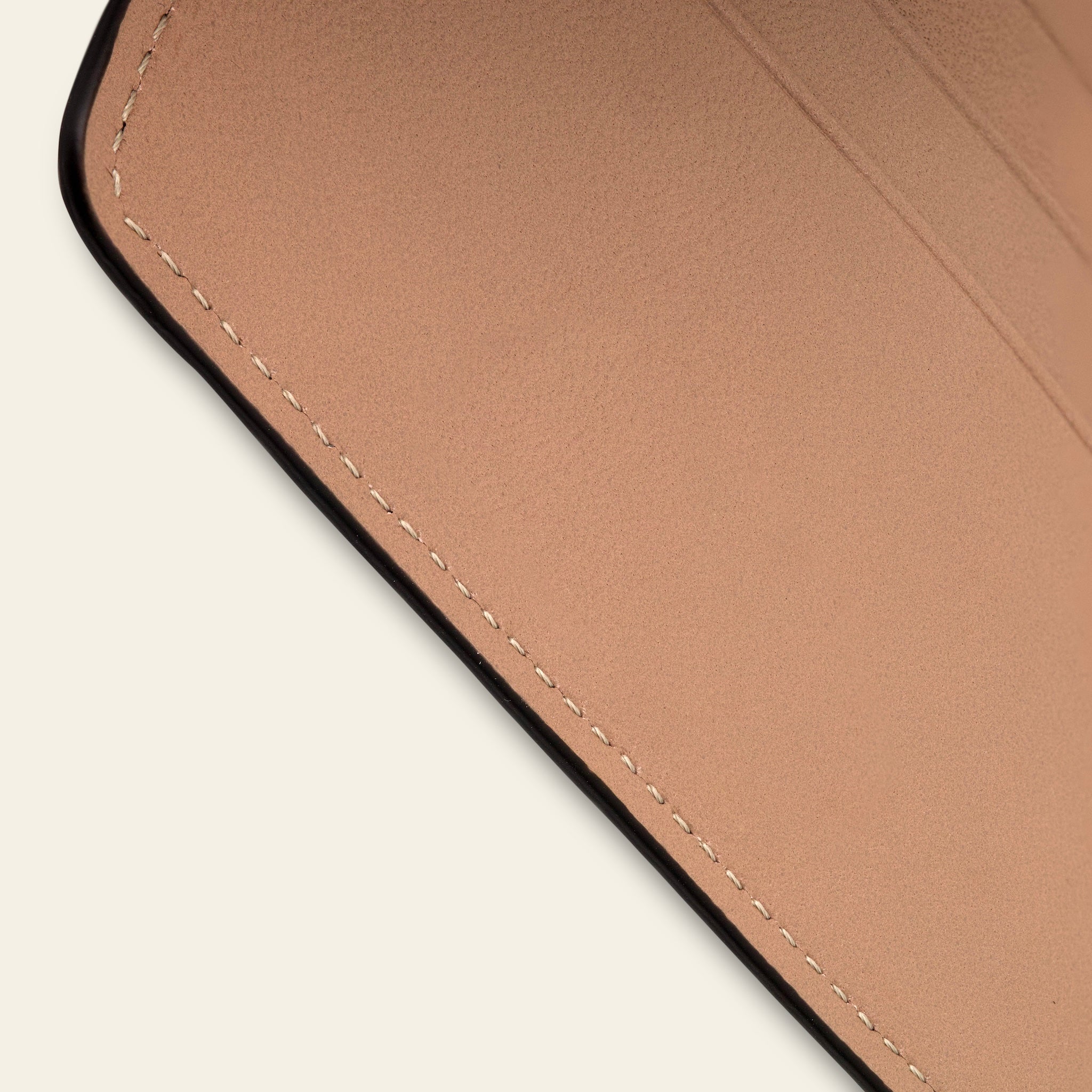 Jacob & Co. Wallet