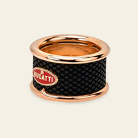 Bugatti Ring