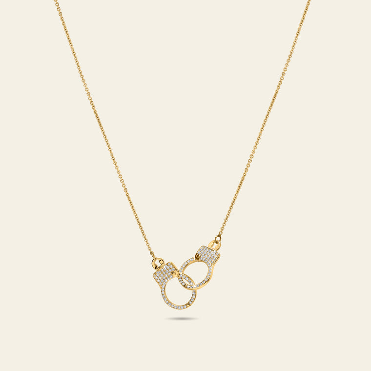 ホットセール 口コミ Love The Lockdown Co. & Jacob – Collection PCパーツ