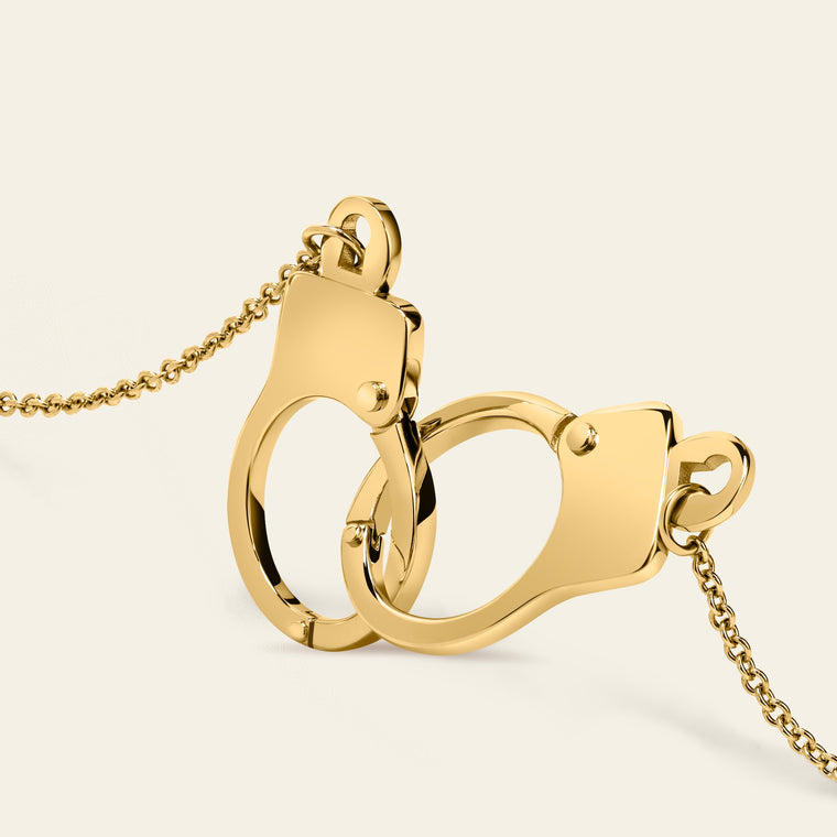 人気カラーの The Love Co. & Jacob – Collection Lockdown PCパーツ