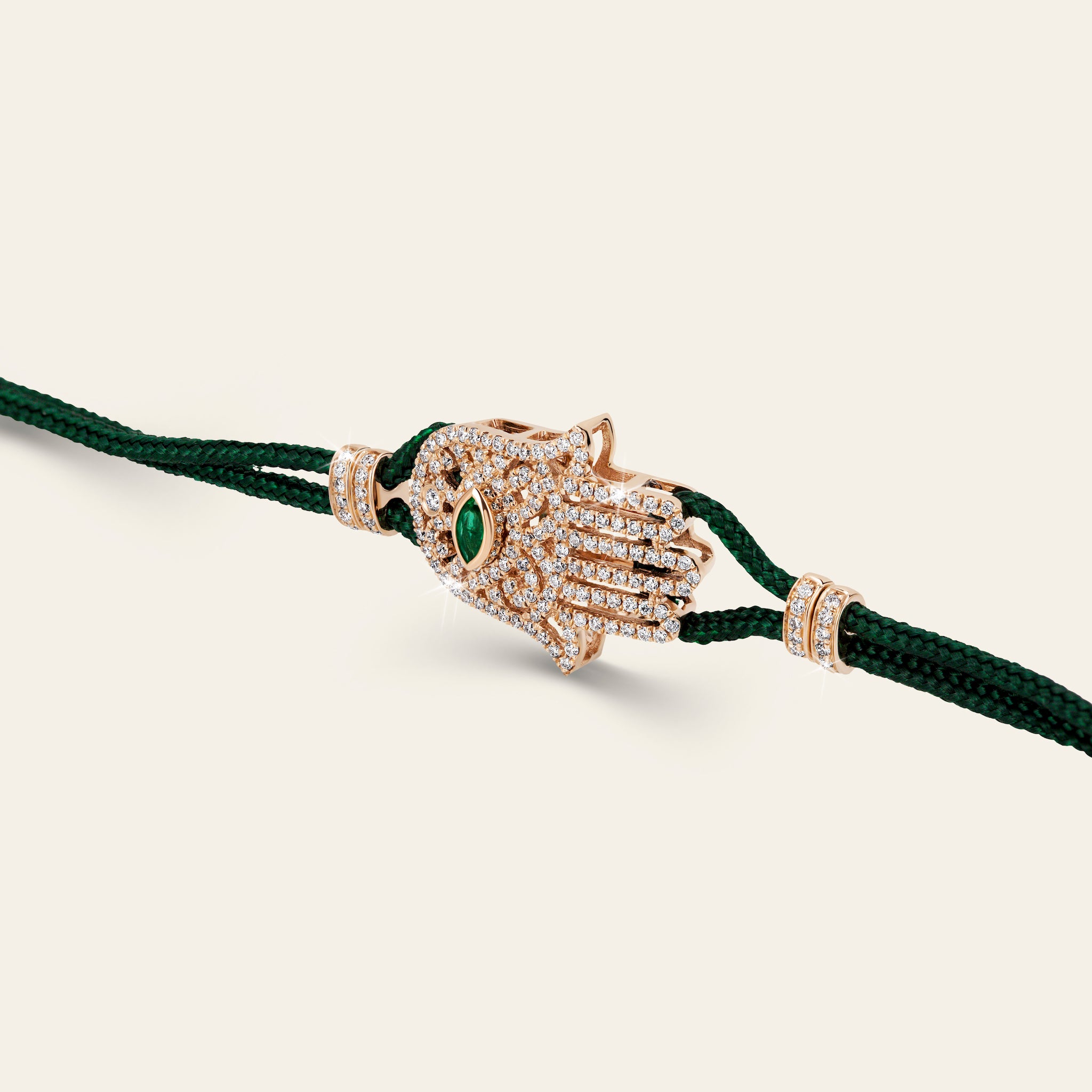 Buy Silver Bracelets & Bangles for Women by CLARA Online | Ajio.com