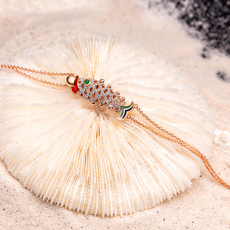 Lucky You Bracelet