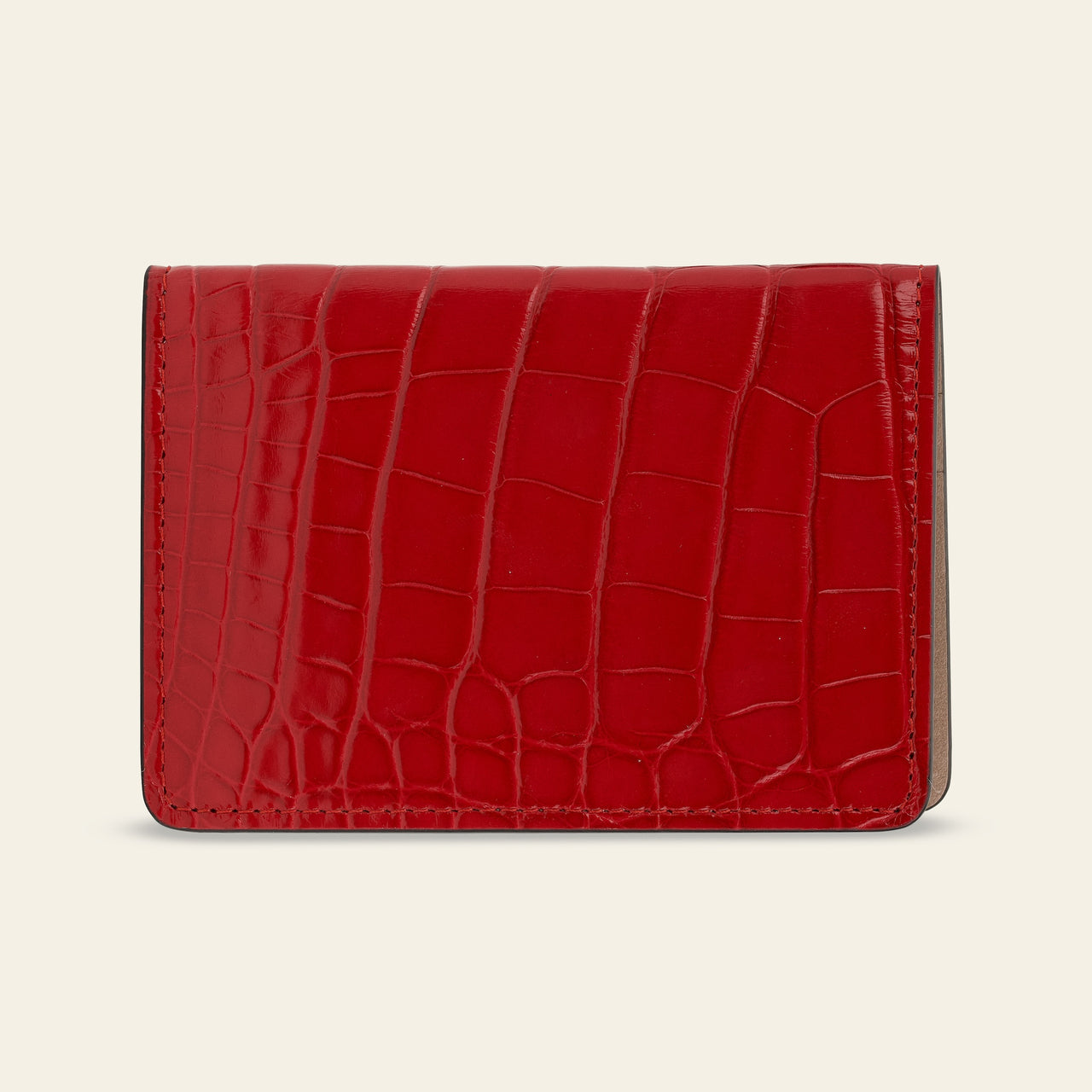 Jacob & Co. Wallet
