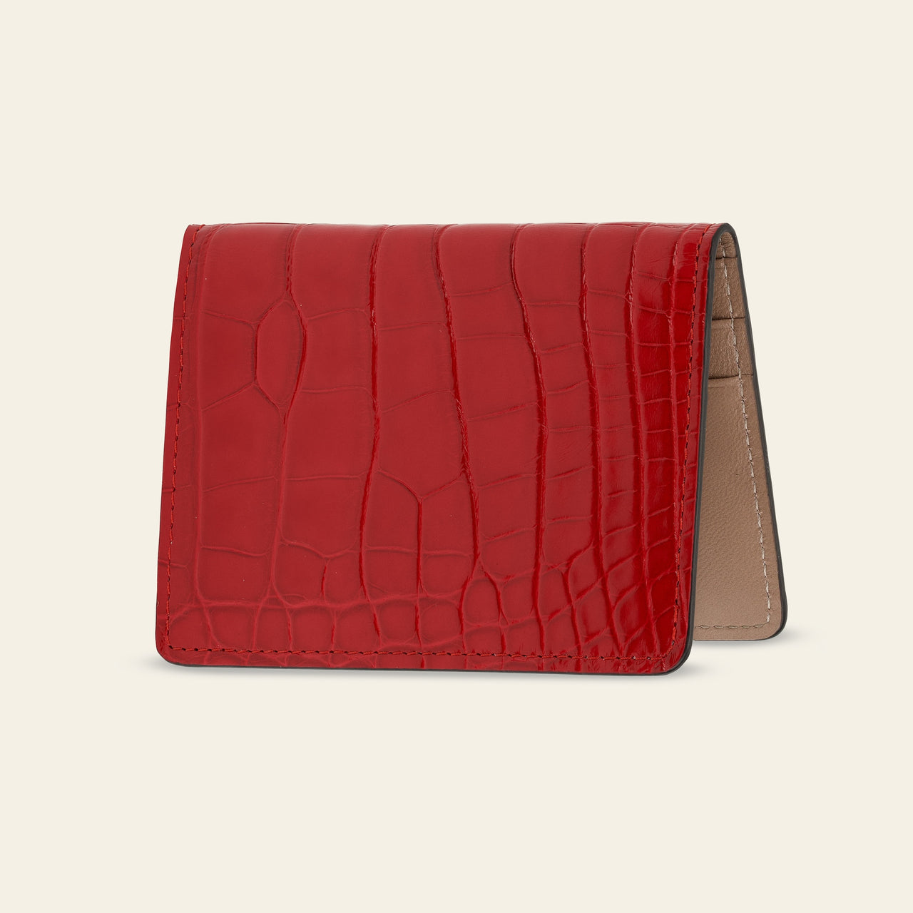Jacob & Co. Wallet