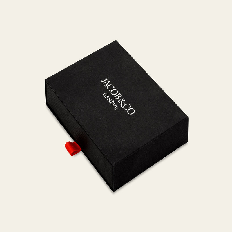 Jacob & Co. Wallet