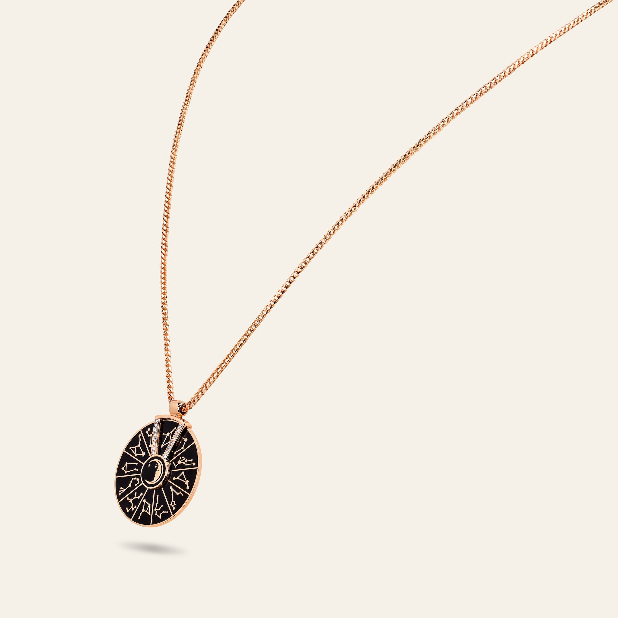 jacob ネックレス　11747391 G-DRAGONとJacob & Co.の新たな共鳴。限定コレクション「PEACEMINUSONE