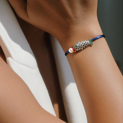 Lucky You Bracelet
