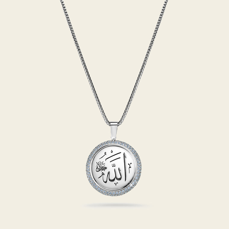 Sharq Collection – Jacob & Co.