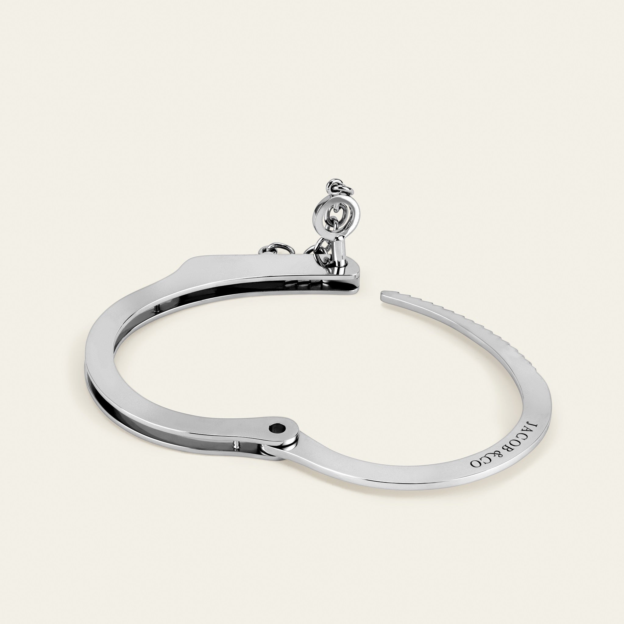 Daronren Bac Handcuff Bracelet Handcuff Jewelry Friendship India | Ubuy