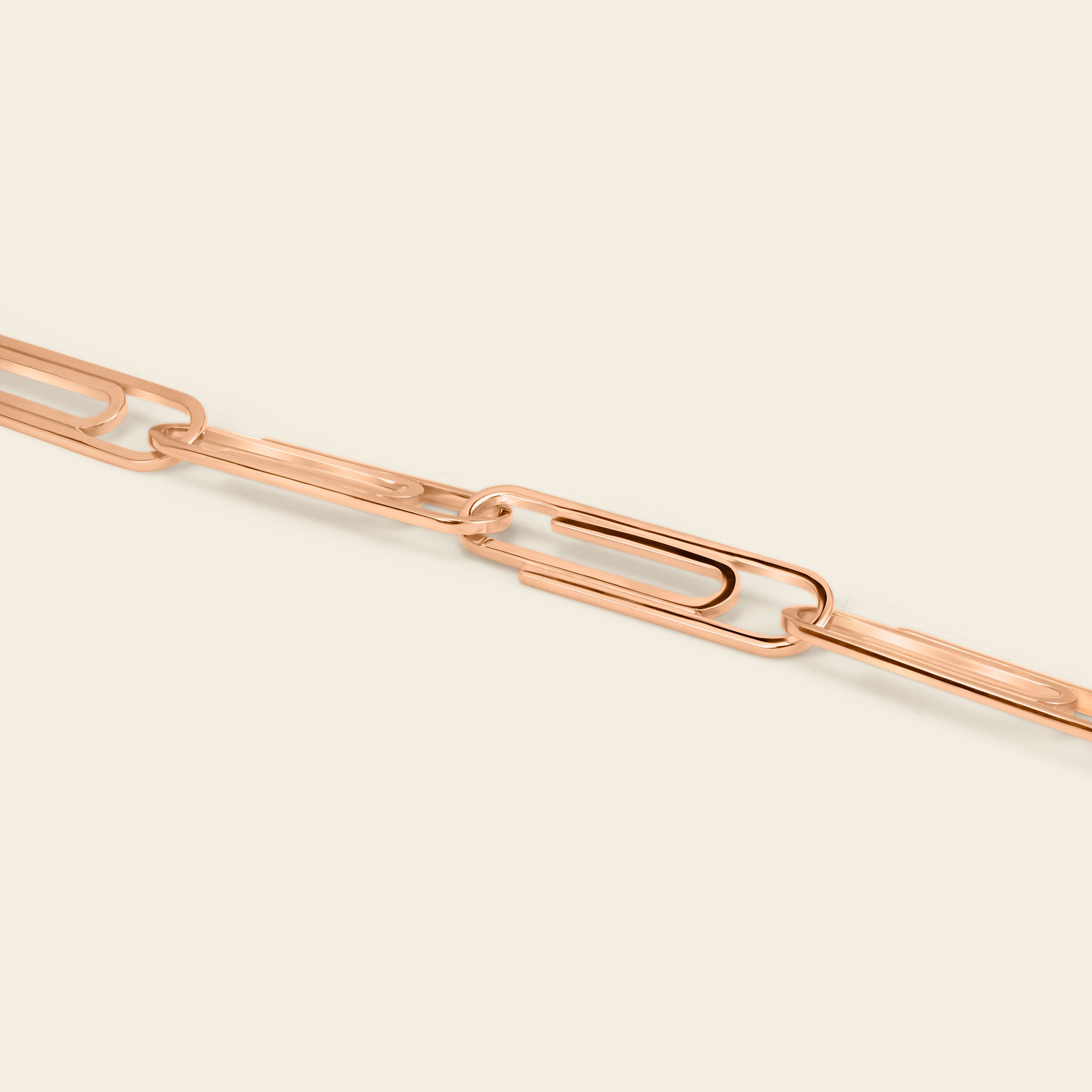 MACPOBRA-160625-C2 Bracelet plaqué or 1,08g MACPOBRA-160625-C2 Bracelet plaqué or 1,08g
