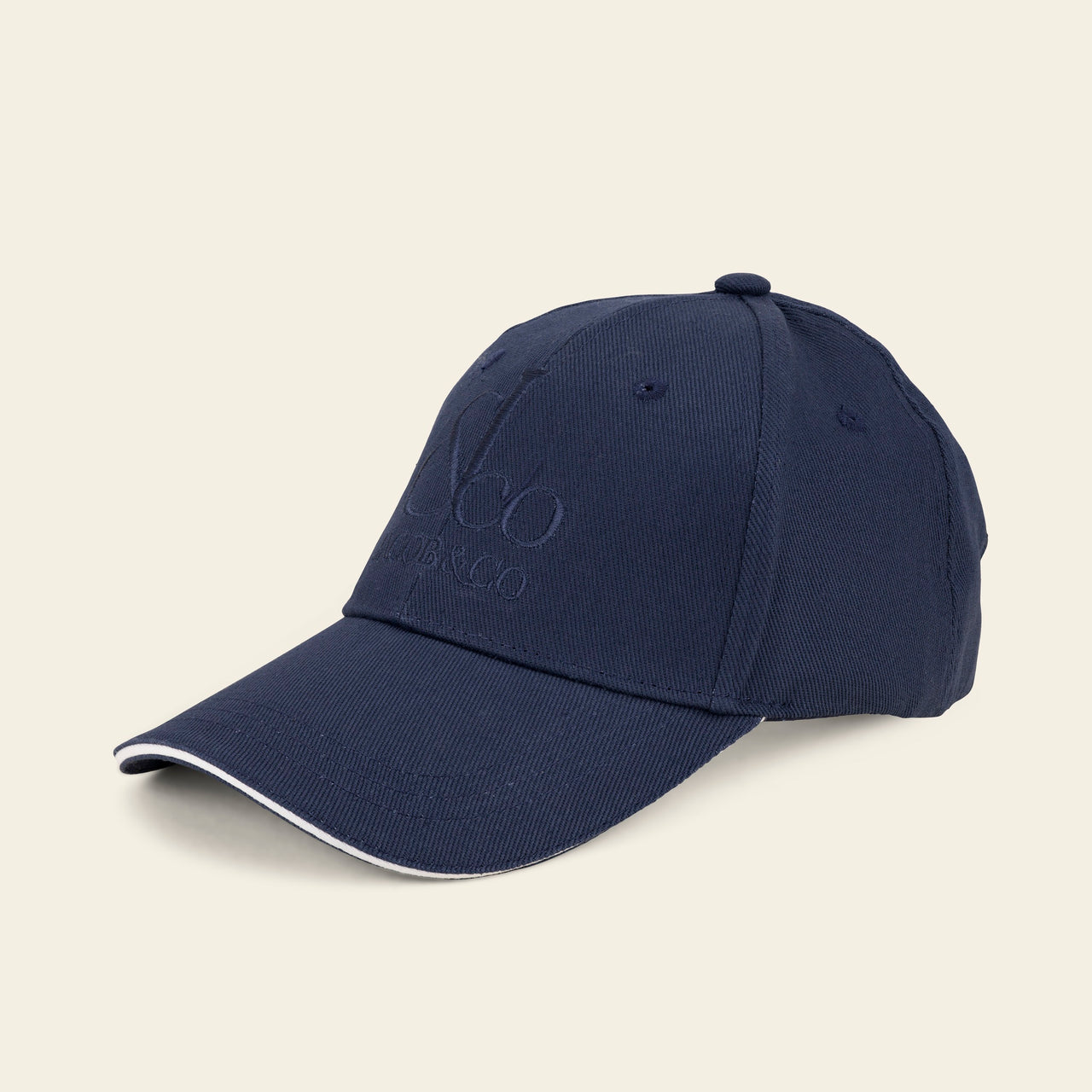 Accessories – Jacob & Co.